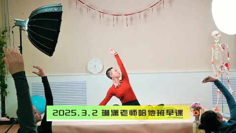 缩略图